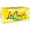 La Croix Lemon Sparkling Water - 96 FZ 3 Pack -Stockup Express Deals 00012993221300 81036a6c 790b 4709 b9f4 2efcb9ba881a