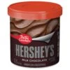 Betty Crocker Milk Chocolate Frosting - 16.0 OZ 8 Pack 1 Betty Crocker Milk Chocolate Frosting - 16.0 OZ 8 Pack -Stockup Express Deals 00016000437760