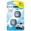 Febreze Linen & Sky Air Freshener - 0.13 FZ 8 Pack -Stockup Express Deals 00030772010525