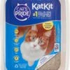 Cat's Pride Kat Kit Litter Dispenser Box - 3 LB 6 Pack -Stockup Express Deals 00041788016050
