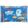 Malt-O-Meal Frosted Flakes Cereal - 30 OZ 8 Pack