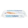 WaterWipes Chemical Free Baby Wipes - 60 CT 12 Pack -Stockup Express Deals 00666522041367