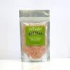 S.a.l.t. Sisters Pink Himalayan Mineral Salt, Medium - 5 OZ 4 Pack -Stockup Express Deals 00819876010781