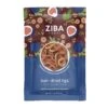 Ziba Foods Sun Dried Figs - 1.41 OZ 12 Pack 1 Ziba Foods Sun Dried Figs - 1.41 OZ 12 Pack -Stockup Express Deals 00854210008147 c1cfe7a1 7a0d 4b8b a34c a517402169db