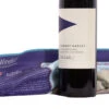 Silvadore Brands Soiree Home Microfiber Wine Buff - Australia Version - 1 PT 12 Pack -Stockup Express Deals 00858485002350