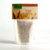 Back To The Basics 101 Peach Muffin Homemade Baking Mix - 10 OZ 12 Pack