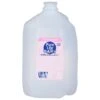 Pure Life Baby Purified Water 1 Gal - 6 Pack