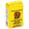 Indian Head Stone Ground Yellow Corn Meal - 32 OZ 15 Pack -Stockup Express Deals 1020023100 d4c54a1f f696 4340 95aa 519c9544eaad