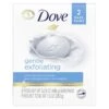 Dove Gentle Exfoliating Bar Soap - 7.5 OZ 24 Pack 2 Dove Gentle Exfoliating Bar Soap - 7.5 OZ 24 Pack -Stockup Express Deals 1111161328 7cd16b00 fbe9 41bc a07c 982aa6f486c3