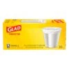 Glad Small Twist-Tie Trash Bags - 30 CT 6 Pack -Stockup Express Deals 1258778817 28c1f9fa 9751 416f 8766 5536303c8c5e