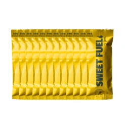 Lemon Blueberry - 12 Pack