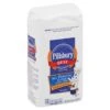 Pillsbury All-Purpose Flour - 32 OZ 12 Pack -Stockup Express Deals 1330020430 83174397 5d15 48aa be57 afc4351d0bcd
