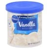 Pillsbury Vanilla Creamy Supreme - 16 OZ 8 Pack -Stockup Express Deals 1330076080 60b7e2e4 b7d1 4262 91b7 6d2bc4cea4c0