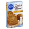 Pillsbury Quick Bread & Muffin Mix Banana - 14 OZ 12 Pack -Stockup Express Deals 1330079480 9bd06f4d ee08 4867 9890 1ce5ef6f10ff