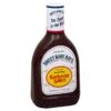 Sweet Baby Ray's Sauce BBQ Original - 40 OZ 12 Pack -Stockup Express Deals 1340945132 562b1ea9 a21d 412f 919c 949080be421c
