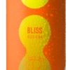 Body IQ Bliss Sparkling RTD Tea - Peach Mango - 12 FL OZ 12 Pack -Stockup Express Deals 13964084207 1