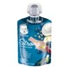 Gerber Strong Banana Blueberry Purple Carrot Greek Yogurt Mixed Grains - 3.5 OZ 12 Pack -Stockup Express Deals 1500004490 52d8d921 d6b6 4175 ad41 f92bfaa5d6a4