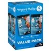 Gerber Yogurt Melts Strawberry & Mixed Berries Value Pack - 4 OZ 2 Pack