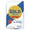 Gold Medal All Purpose Flour - 2 LB 18 Pack -Stockup Express Deals 1600010710 7e31f07d c0a7 461e b5cd d33ff3d21df6