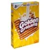 General Mills Golden Grahams - 11.7 OZ 12 Pack 1 General Mills Golden Grahams - 11.7 OZ 12 Pack -Stockup Express Deals 1600012025 6daef113 6abe 4b1f be0a 244d136c8c89