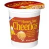 General Mills Cheerios Cups Honey Nut - 1.8 OZ 12 Pack -Stockup Express Deals 1600014155 1a452150 aa91 492f a226 43f6b894dd58