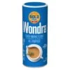 Gold Medal Wondra Quick Mixing All Purpose Flour - 13.5 OZ 6 Pack -Stockup Express Deals 1600018980 f4cde582 8e6c 49fd 8df7 d6c29ebf6d6c