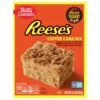 Betty Crocker Coffee Cake Mix - 14.2 OZ 6 Pack -Stockup Express Deals 1600019765