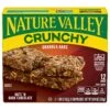 Nature Valley Crunchy Oats 'N Dark Chocolate Granola Bars - 8.94 OZ 12 Pack -Stockup Express Deals 1600041314 2c73f061 0d06 4aff 817a 65daaa78cbeb