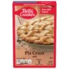 Betty Crocker Mix Pie Crust - 11 OZ 12 Pack -Stockup Express Deals 1600042940 22eb57e5 6d94 4281 849e 346bc9fa8b07