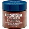 Morton & Bassett Organic Smoked Paprika 1.1 Oz - 1.1 OZ 3 Pack -Stockup Express Deals 1629122484