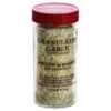 Morton & Bassett Granulated Garlic - 2.6 OZ 3 Pack -Stockup Express Deals 1629144172 63c496e4 9fe9 44ad 8260 acffd8a62ce6