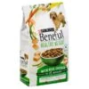 Beneful Healthy Weight Made With Real Meat - 3.5 LB 4 Pack -Stockup Express Deals 1780013465
