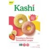 Kashi Cereal Strawberry Banana Smoothie - 10.0 OZ 8 Pack