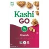 Kashi Cereal Go Crunch - 13.8 OZ 12 Pack -Stockup Express Deals 1862770327 1ff2b645 fbc7 4dd7 8e26 88a85b43bf3d