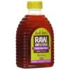 Aunt Sue's Honey Raw Wild Natural - 32 OZ 12 Pack -Stockup Express Deals 1870000020 1f2bfcb0 1357 4f73 be02 6c266dff59fb