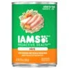 Iams Proactive With Chicken & Whole Grain Rice - 13 OZ 12 Pack -Stockup Express Deals 1901401329 cbcb1f19 e11d 48b0 8dfa 128f584a0eea