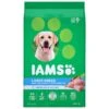 Iams Large Breed Chicken & Whole Grains - 15 Lb 1 Iams Large Breed Chicken & Whole Grains - 15 Lb -Stockup Express Deals 1901461097 b0351081 dbe5 489a 9edb f91c367bb2ce