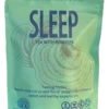 Reishi & Health SLEEP Tea With Reishi Mushroom Tea Bags - 1 OZ 12 Pack