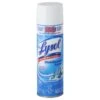 Lysol Dinfectant Spray Waterfall - 19 OZ 12 Pack 1 Lysol Dinfectant Spray Waterfall - 19 OZ 12 Pack -Stockup Express Deals 1920079326 5d0c6c4a cc06 425b a9e1 73c4a7303b56