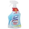 Lysol Multi-Purpose Cleaner With Hydrogen Peroxide - 32 FZ 9 Pack -Stockup Express Deals 1920089289 f04b8db5 5316 4d0a 906f 84f600203f29