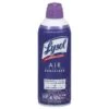 Lysol Light BreezeAir Sanitizer - 10 OZ 6 Pack -Stockup Express Deals 1920099394