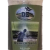 DOUBLE EAGLE BBQ Bunker Sand Spice Blend - 12 OZ 12 Pack -Stockup Express Deals 196852713998 7053ba2d ef7f 4386 85a8 1a7f6e5c203d