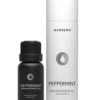 Bursera Peppermint Essential Oil - 0.34 FL OZ 20 Pack -Stockup Express Deals 1BZBHdYdU83s8vyuhorHdhgYVK9Ehs7EsrvBQxuG