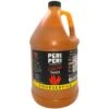 Peri Peri Extra Hot Sauce - 1 GAL 4 Pack -Stockup Express Deals 1ZIbNblOwGgdbcViW60GVPkpua5j7EYyaA6omyvX