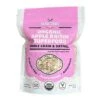 Farm To Table Foods Organic Apple Raisin Superfood Whole Grain & Oatmeal - 14 OZ 6 Pack