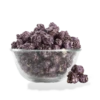 Grape Popcorn -Stockup Express Deals 2021 Grape 01