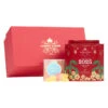 Lunar New Year 2025 Gift -Stockup Express Deals 2024 Gifts 2025 Lunar New Year Gift 45 7004 G27 G0049