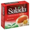 Salada Tea Bags Assorted - 100 CT 12 Pack -Stockup Express Deals 2070040421 e6cafb42 0acf 4bff aad5 c3fea75a79d6