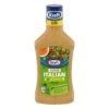 Kraft Light Italian Dressing - 16 FZ 6 Pack -Stockup Express Deals 2100064445 b6a5ee45 f91a 46ab 84b6 e589a5c977d6