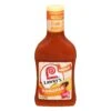 Lawry's Marinade Hawaiian With Tropical Fruit Juice - 12 FZ 6 Pack